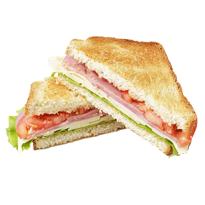 Sandwich